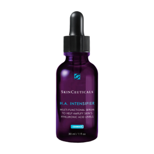 SkinCeuticals H.A. Intensifier Multi-Glycan Serum