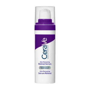CeraVe Skin Renewing Retinol Serum