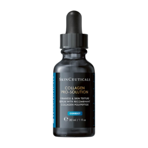 SkinCeuticals Collagen Pro-Solution