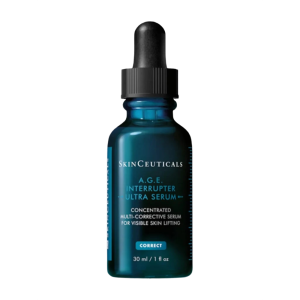 SkinCeuticals A.G.E. Interrupter Ultra Serum
