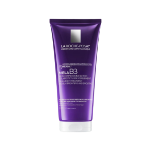 La Roche-Posay MELA B3 Body Cream