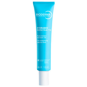 Bioderma Hydrabio Perfecteur SPF 30