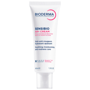 Bioderma Sensibio AR+ Cream