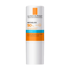 La Roche-Posay Anthelios Stick SPF 50+