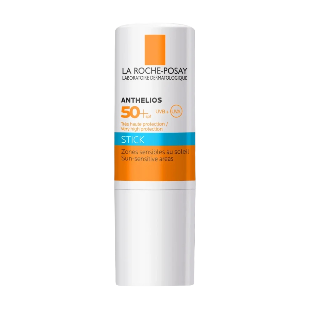 La Roche-Posay Anthelios Stick SPF 50+