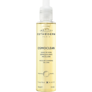 Institut Esthederm Osmoclean Micellar Cleansing Oil