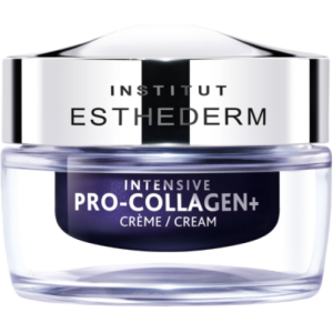 Institut Esthederm Intensive Pro-Collagen+ Firming Face and Neck Cream