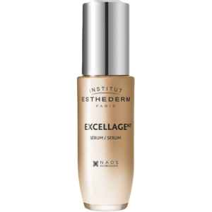 Institut Esthederm Excellageᴺᵀ Serum