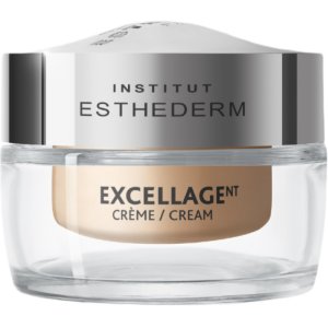 Institut Esthederm Excellageᴺᵀ Cream