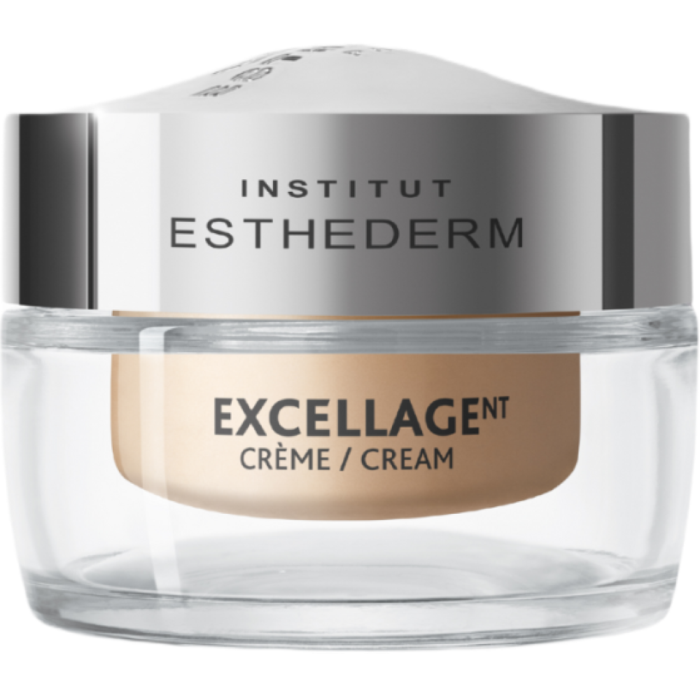 Institut Esthederm Excellageᴺᵀ Cream