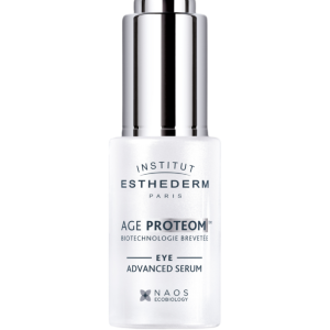 Institut Esthederm Age Proteom Advanced Eye Serum