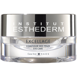 Institut Esthederm Excellageᴺᵀ Eye Care