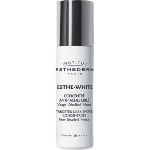 Institut Esthederm Esthe White Targeted Anti Dark Spot Concentrate