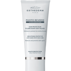 Institut Esthederm Photo Reverse SPF 50+ Brightening