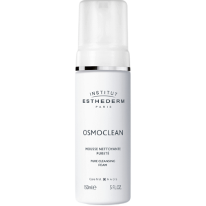 Institut Esthederm Osmoclean Pure Cleansing Foam