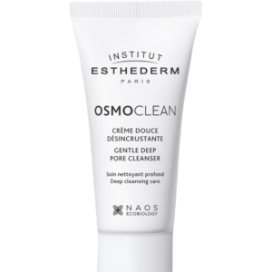Institut Esthederm Osmoclean Gentle Deep Pore Cleanser