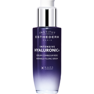 Institut Esthederm Intensive Hyaluronic+ Wrinkle Filling Serum