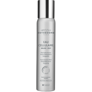 Institut Esthederm Eau Cellulaire Mist