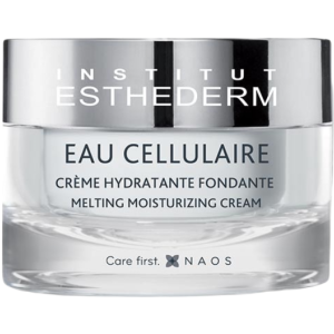 Institut Esthederm Eau Cellulaire Melting Moisturising Cream