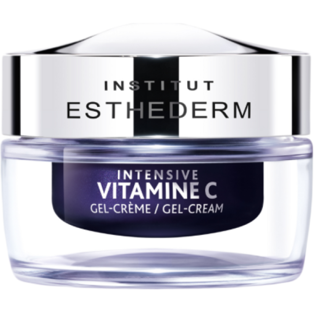 Institut Esthederm Intensive Vitamine C Gel-Cream