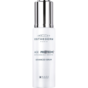 Institut Esthederm Age Proteom Advanced Serum