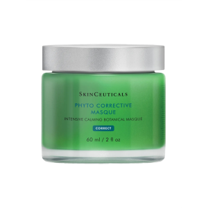 SkinCeuticals Phyto Corrective Masque