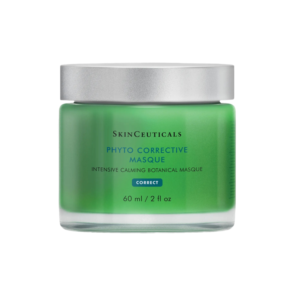 SkinCeuticals Phyto Corrective Masque