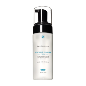 SkinCeuticals Soothing Cleanser Foam