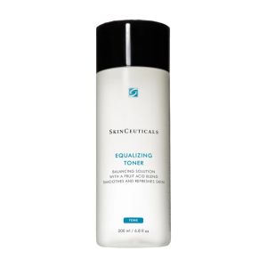 SkinCeuticals Equalizing Toner