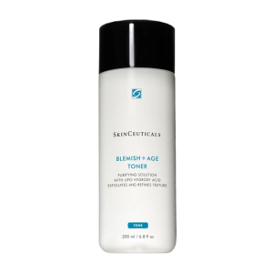 SkinCeuticals Blemish + Age Toner