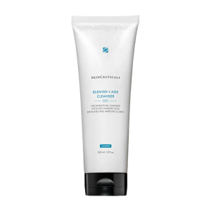SkinCeuticals Blemish + Age Cleanser Gel