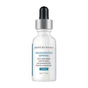 SkinCeuticals Discoloration Defense Serum