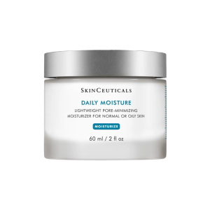 SkinCeuticals Daily Moisture
