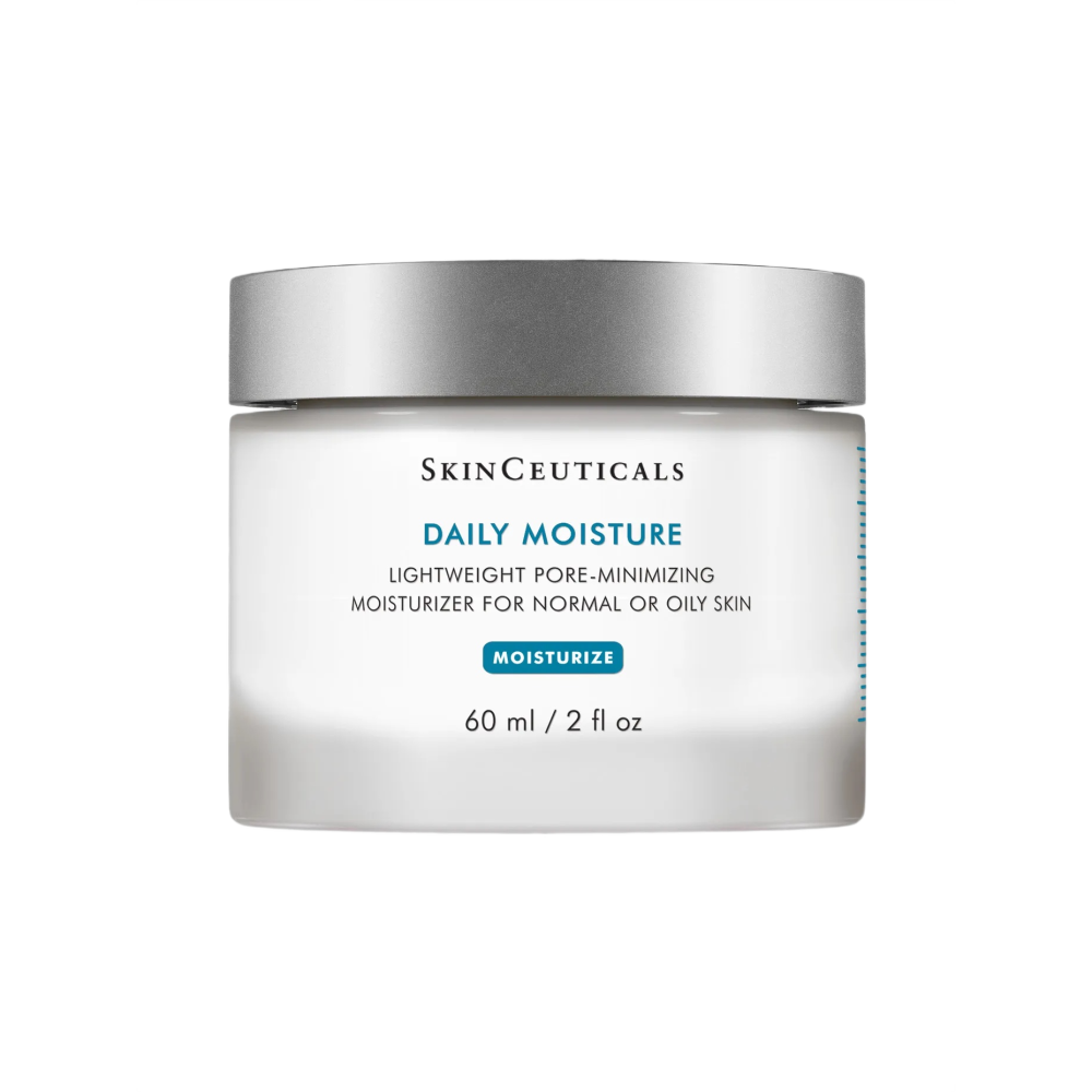 SkinCeuticals Daily Moisture