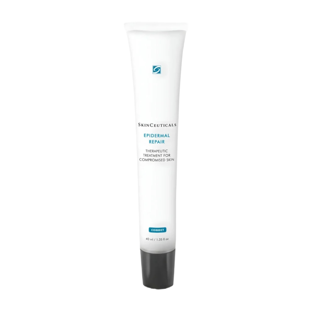 SkinCeuticals Epidermal Repair