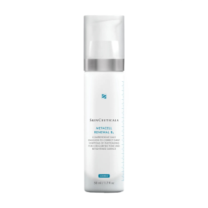 SkinCeuticals Metacell Renewal B3