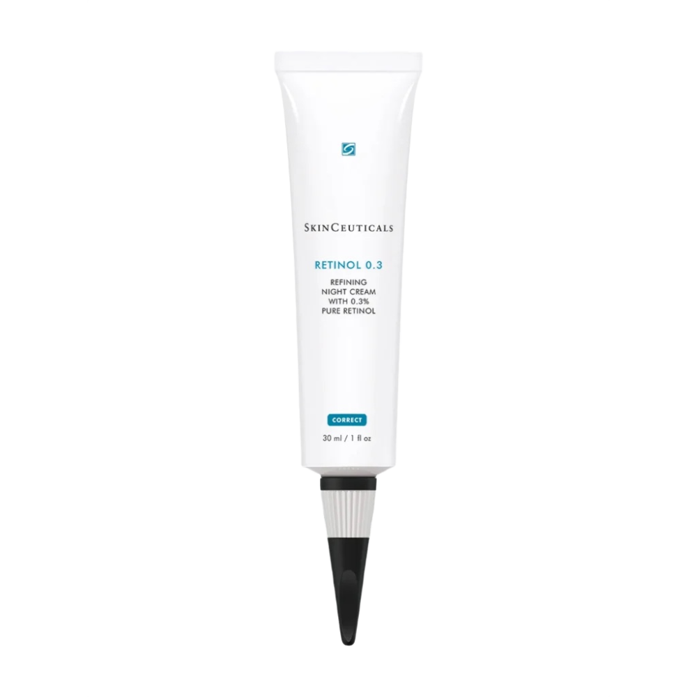 SkinCeuticals Retinol 0.3