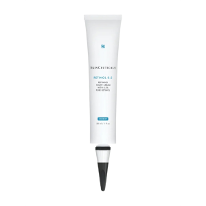 SkinCeuticals Retinol 0.5