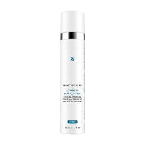 SkinCeuticals Advanced Scar Control