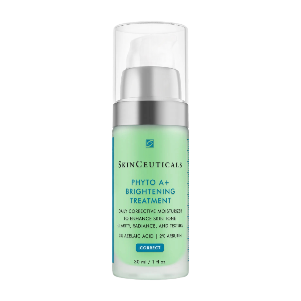 SkinCeuticals Phyto A+ Brightening Treatment