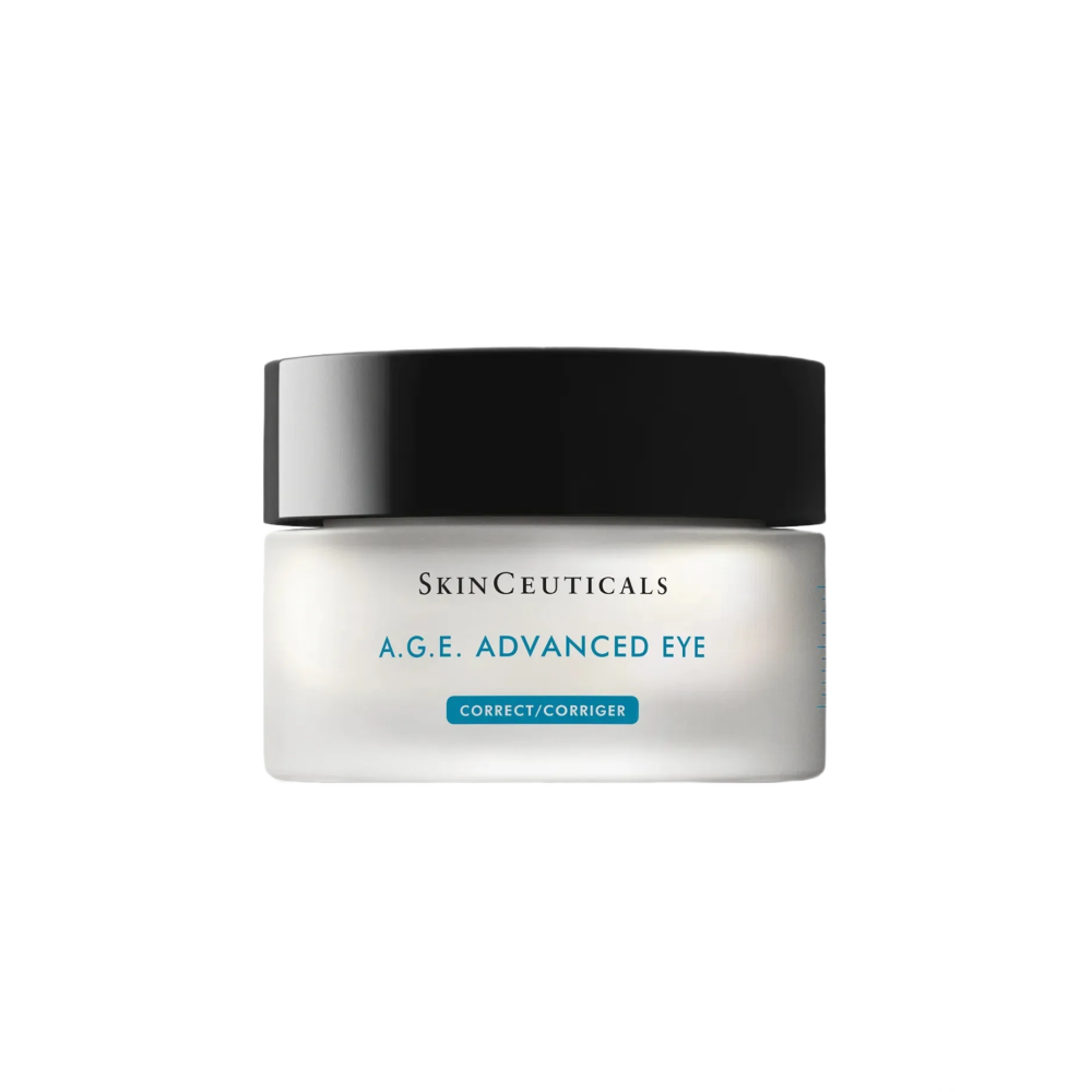 SkinCeuticals A.G.E. Advanced Eye
