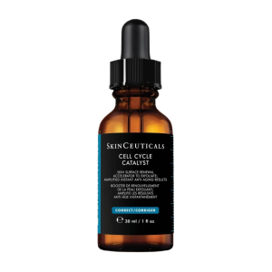 SkinCeuticals Cell Cycle Catalyst