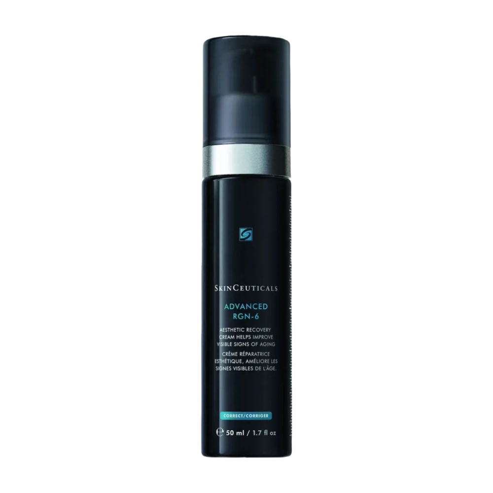 SkinCeuticals Advanced RGN-6 Regenerative Cream