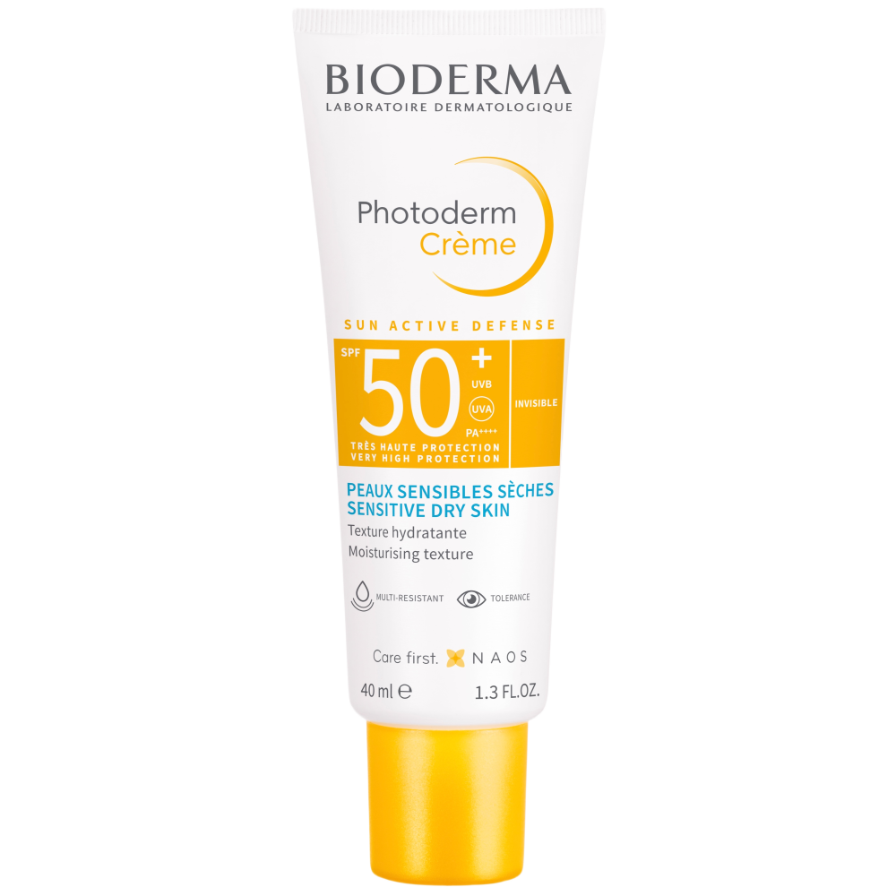 Bioderma Photoderm Cream SPF 50+