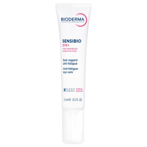 Bioderma Sensibio Eye+