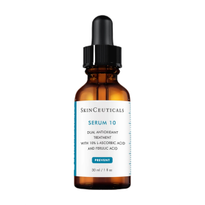 SkinCeuticals Serum 10