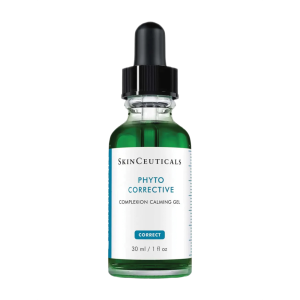 SkinCeuticals Phyto Corrective