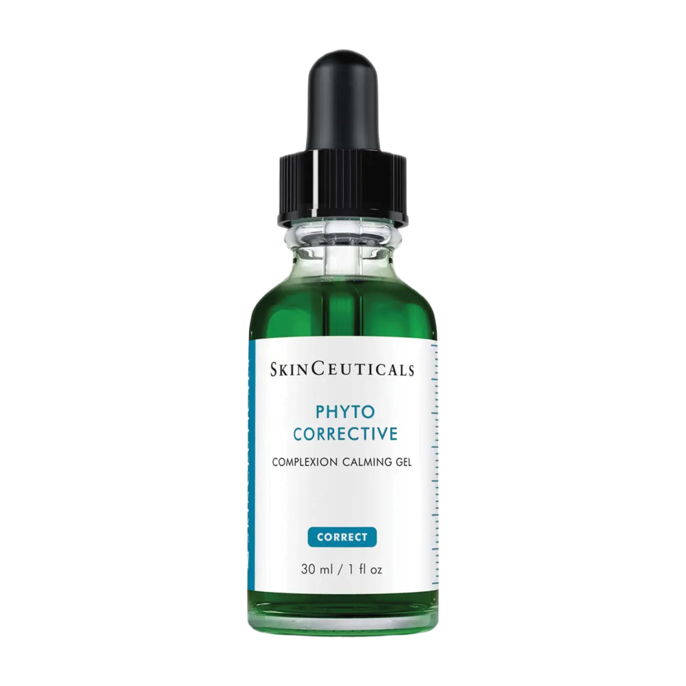 SkinCeuticals Phyto Corrective