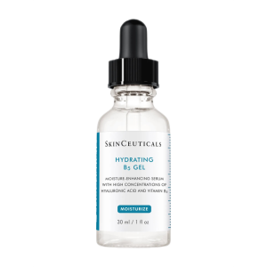 SkinCeuticals Hydrating B5 Gel