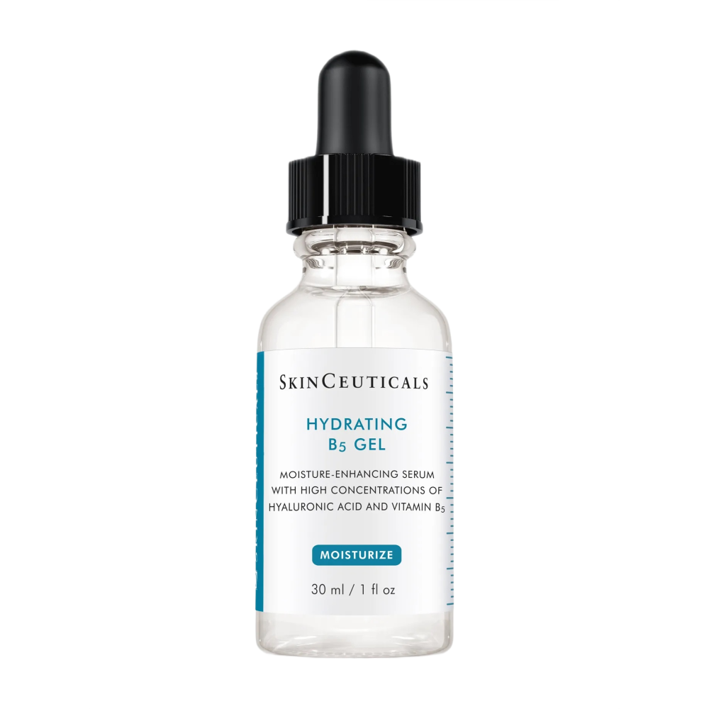 SkinCeuticals Hydrating B5 Gel